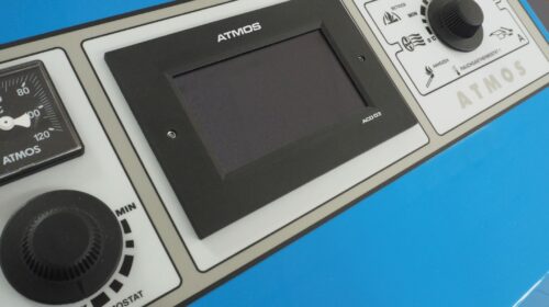 atmos-sada-ekvitermni-regulac