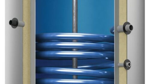 reflex-storatherm-af-300-1-m-