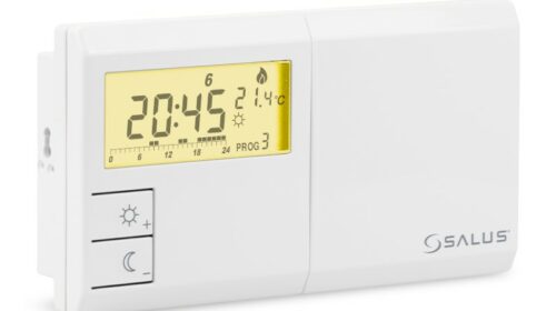 salus-tydenni-programovatelny-termosta