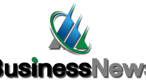 7-BusinessNews-01