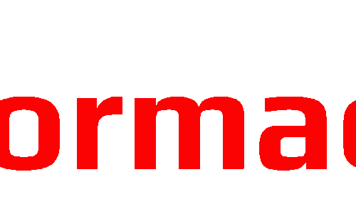 Informace24
