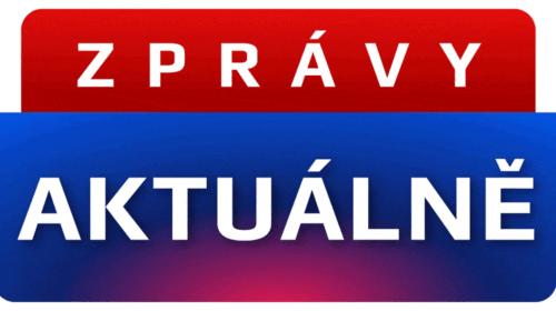 Zpravy-Aktualne-gif-logo
